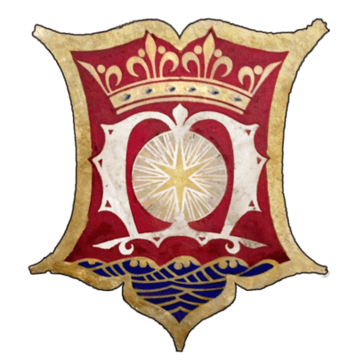 St Mary Star of the Sea Catholic Church Hastings