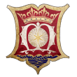 cropped-crest1