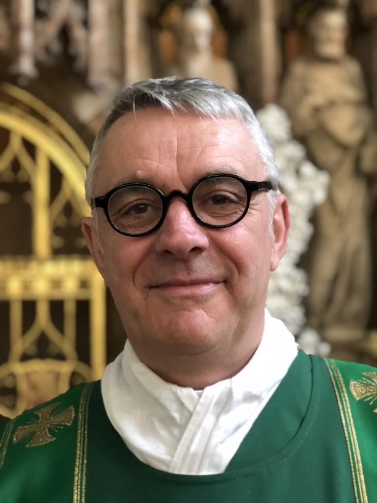 UNADJUSTEDNONRAW_thumb_1a39