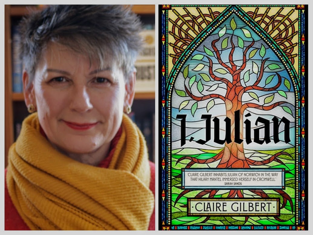 Love Was His Meaning St Mary Star of the Sea Catholic Church Hastings